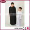 children modern choir robes wholesale