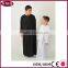affordable cheap choir robes for church for children