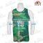 Popular wholesale camouflage basketball uniforms high quality customer latest design sublimation dri fit jersey basketball