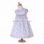 Ivory Flower Girl Dresses Mormon Garment