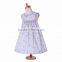 ivory flower girl dresses mormon garment