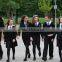 Design High Quality International School Uniforms