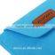 Low price Felt computer bag Eco-friendly pad bag documents pouch