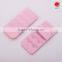 3x2 Spandex Elastic Bra Extender/Hook And Eye Tapes