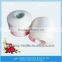 Excellent 100% Polyester Bag Closing Thread For Bag Closing Machine Etc