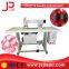 JP-100 Ultrasonic lace sewing machine with CE certificate