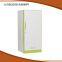 Steel Single One Door Storage Clothes Wardrobe Locker for sale