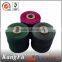 water-proof polyester braid waxed sewing threads manufacturer