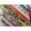 Satin label screen printing machine best price