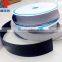Sewing on Hook & Loop touch fastener tape manufacturer