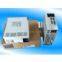 MR-J2S-100A MITSUBISHI SERVO DRIVE UNIT