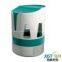 6W High Efficient UV Lamp Mosquito Killer
