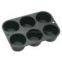 bakeware