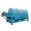 High-efficient Rolling Screen for Hot Filling Production Line