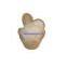 Wooden Bucket