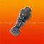 Factory Supply Truck Trailer bolts Stud bolt