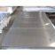 SUS310H stainless steel plate
