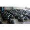 250-16TR4butyl motorcycle tube