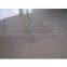 gabion boxes
