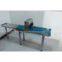egg marking machine