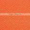 Aramid woven fabric for firefighter workwear frock