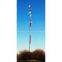 Monopole Cell Tower