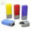 Dortmund Custom Signature Design Self Inking Stamp/Custom Name Signature Stamps