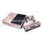 Crystal Epoxy Skin Sticker Colourful for XBOX ONE System + Wireless Controller Decal - 50 Themes