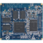 Cortex-A8 OK210 single board computer 512M RAM 512M NANDFLASH