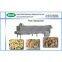 Made in China Dryer Oven,roaster machine for snacks