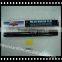 CE & ISO High quality car window film 1ply film for glass