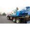 used truck crane tadano 90ton crane original