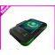 car diagnostic tool for truck Factory price topbest useful OEM universal car diagnostic tool