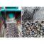 Quicklime Briquette Machine /New Type Quicklime Briquette Machine/Quicklime Briquetting Machine Price