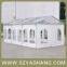 folding tents for quick set-up,event tents,disaster relief tents,camping tents,awnings for travel