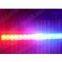High Power LED Flashes Light RDH-57C