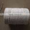 Tongchuang ceramic fiber yarn/thermal insulation ceramic yarn