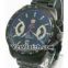 Stainless Steel watch in www yerwatch com-6