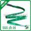 Lifting Slings Webbing Sling Made in China