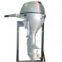 4-Stroke Gasoline Outboard Motor Cnpower F8