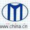 Xiamen Meiyuda Environmental Protection Science And Technology Co., Ltd.