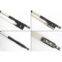 Carbon Fiber Violin Bow