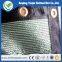 Shade net with cheap price