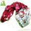 Business card holder lanyard  / China Card Holder Lanyards