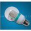 LED bulb,E27 LED light bulb