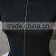 Sexy Gold Sequined Body Belly Chain Bikini Beach Harness Necklace