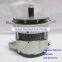 Komatsu S6D140 engine alternator 600-825-6270