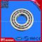 27310 Taper roller bearings GPZ 50x110x29.5 mm