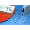 YG6 YG8 k10 K20 standard carbide saw teeth