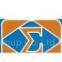 XGM Group Co.,Ltd.